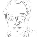 Александр Затирка