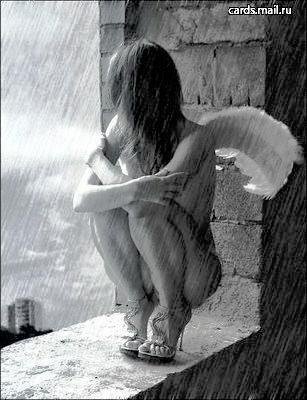 Елена Касьян