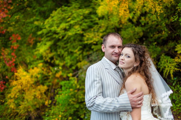 Елена Евстигнеева