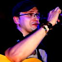 Илья Алексеев