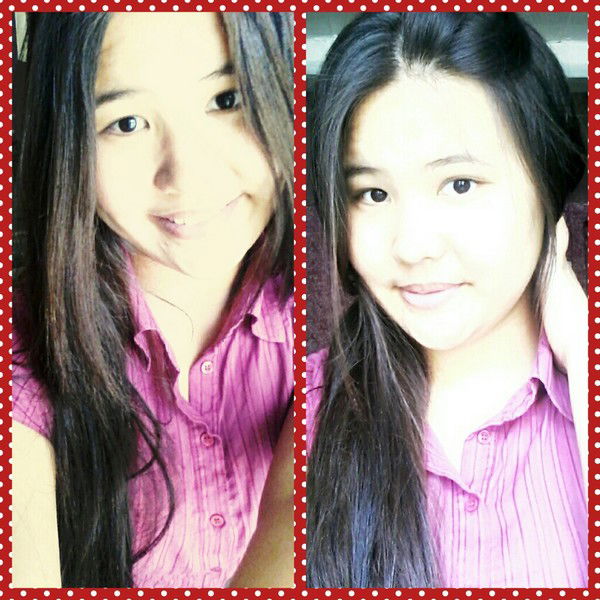 Молдир Утешева