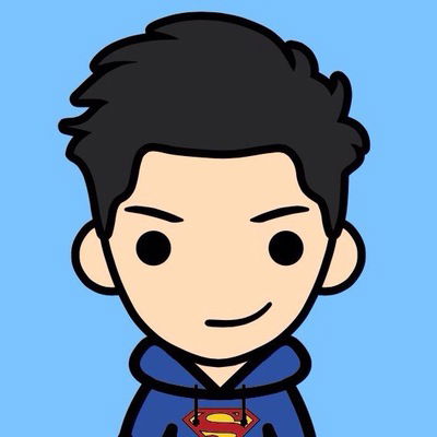 Слава Глазырин