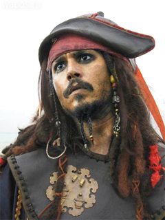 Рустем Алимбетов