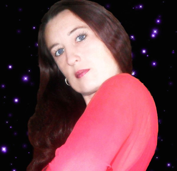 Регина Зимон