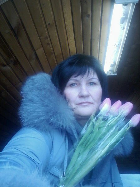 Наталья Наталья