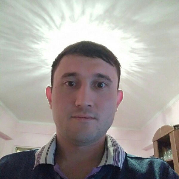 Болат Нургалиев