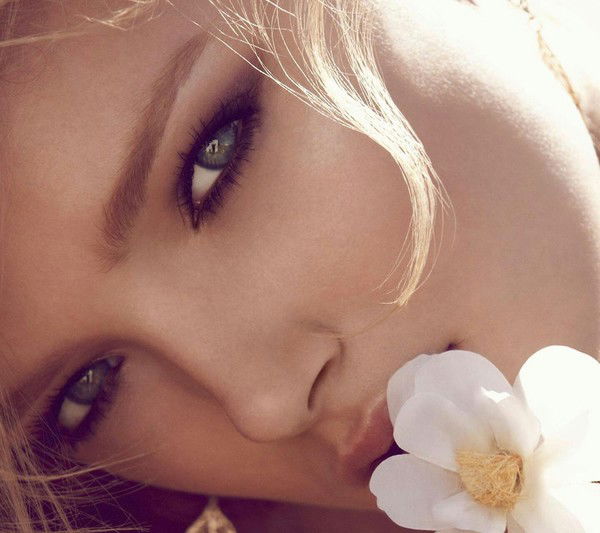 Алечка Былкова