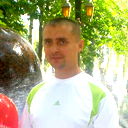 Дмитрий Новицкий