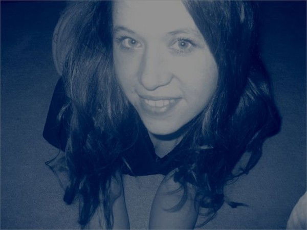 Виктория Николаева