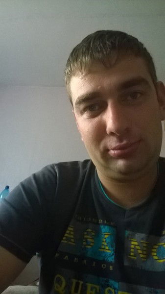 Александр Медведев