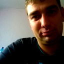 Александр Медведев
