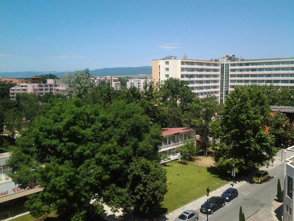 Куаныш Жунусов