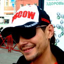 Александр Соболев