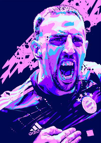 Александр Рутас