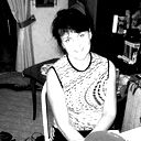 Элла Улаева
