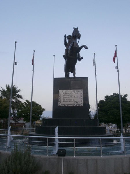 Ильяшенко Александер