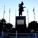 Ильяшенко Александер