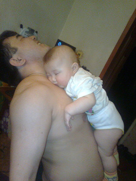 Дидар Багисов