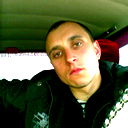 Александр Меняйло