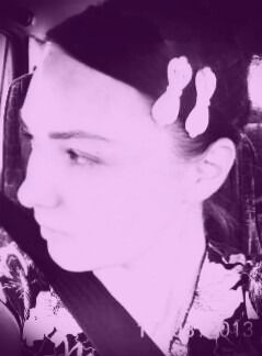 Ольга Королёва