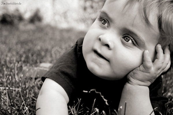 Алена Лавринович