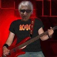 Александр Гуськов