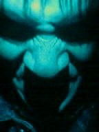 Александр Евпалов