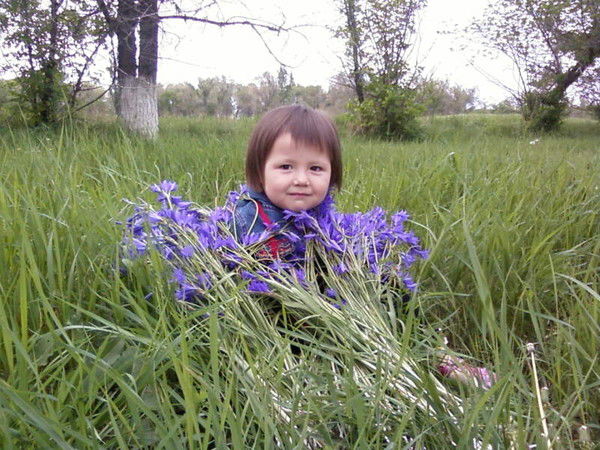 Нурлан Есенжолов