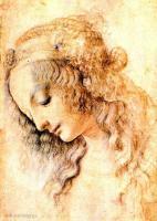 Настёна Броссарт