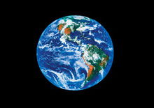 Османов Рудольф