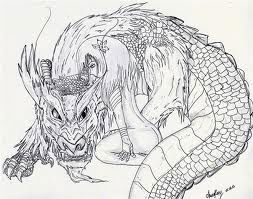 Максим Гондарев