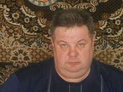 Владимир Новиков