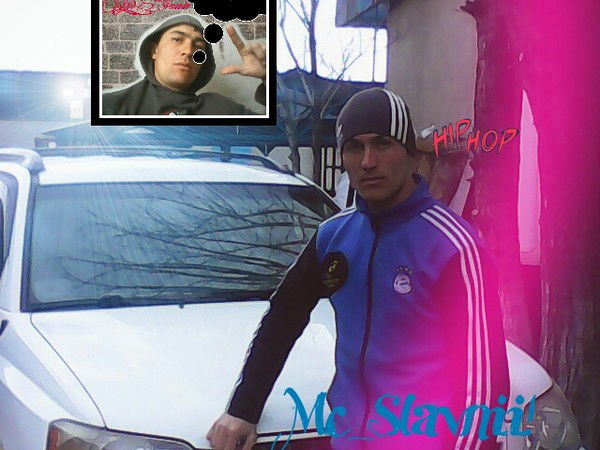 Славный $.mc_Slavnii.$