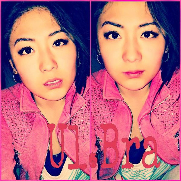 *уланай* *талантбекова*