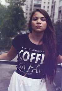 Ольга Лаптева