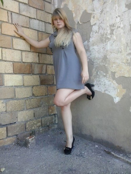 Екатерина *****