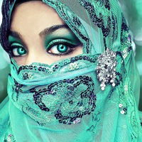 Гала Алиева