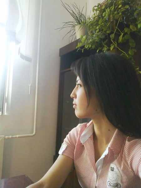 Рысгул Анарбаева