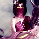 Amabilis *)