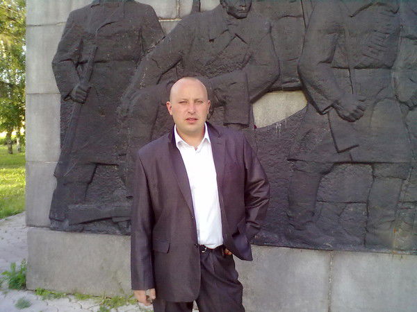 Дмитрий Б.