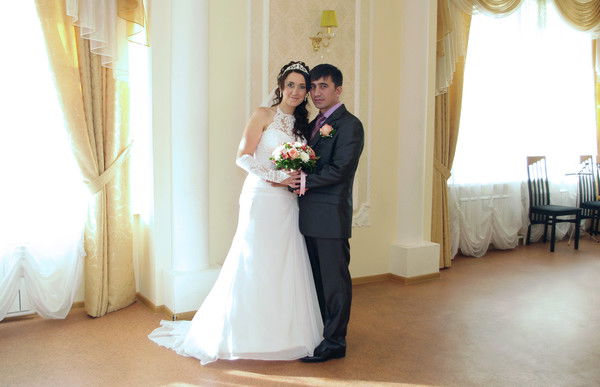 Рая Гафурова