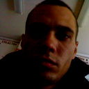 Vano Ershov