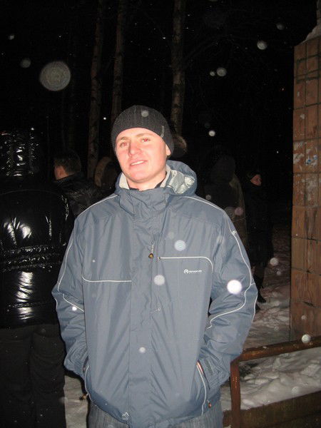 Станислав Цыпляев