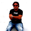 Telman Guseynov