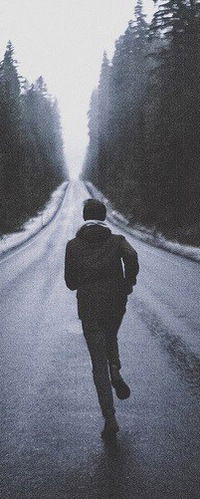 Женя Шевелёва