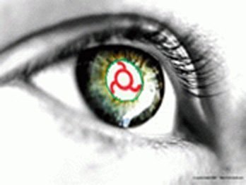 Тома Маматова