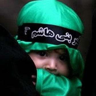 ***** Абдулкадиров