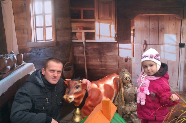 Артём Куцко