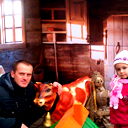 Артём Куцко