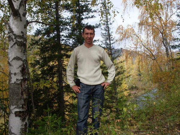 Дмитрий Жаворонков